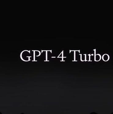 OpenAI'den Yapay Zeka Devrimi: GPT-4 Turbo ile Sınırlar Zorlanıyor! 2 GPT-4 Turbo