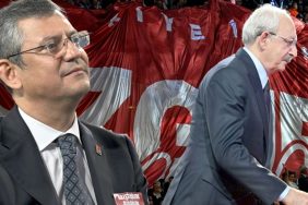 Özgür Özel, Kemal Kılıçdaroğlu