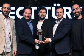 Peugeot Türkiye, 2023 Yılının En İyi Binek Otomobil Markası Seçildi 4 Peugeot Türkiye, 2023 Yılının En İyi Binek Otomobil Markası Seçildi