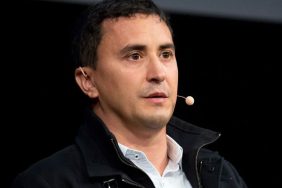 Prof. Dr. Emin Gün Sirer: Son Ayı Piyasası Kripto Sektörünü Dönüştürdü 6 Prof. Dr. Emin Gün Sirer