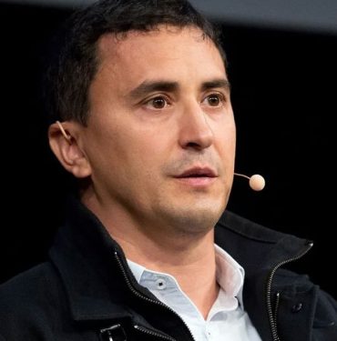 Prof. Dr. Emin Gün Sirer: Son Ayı Piyasası Kripto Sektörünü Dönüştürdü 7 Prof. Dr. Emin Gün Sirer