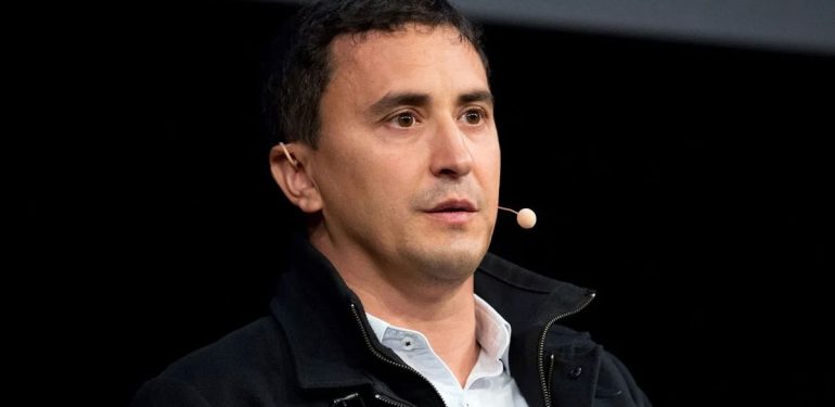 Prof. Dr. Emin Gün Sirer: Son Ayı Piyasası Kripto Sektörünü Dönüştürdü 6 Prof. Dr. Emin Gün Sirer