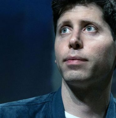 OpenAI'de Büyük Dönüş: Sam Altman Geri Mi Dönüyor? 8 Sam Altman