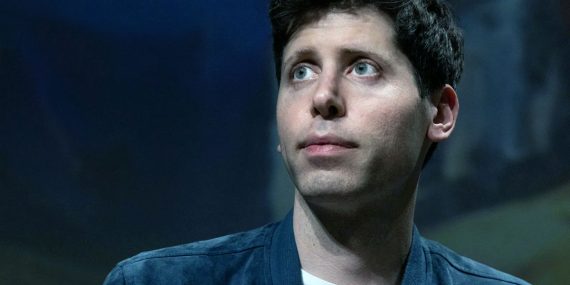 OpenAI’de Büyük Dönüş: Sam Altman Geri Mi Dönüyor?