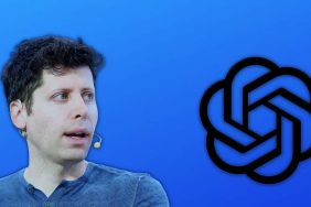 Sam Altman, OpenAi