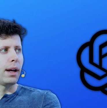 OpenAI'nin Kurucu CEO'su Sam Altman Görevden Alındı: Yönetim Kurulu Güvenini Kaybetti 3 Sam Altman, OpenAi