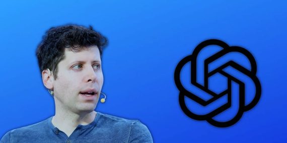 OpenAI’nin Kurucu CEO’su Sam Altman Görevden Alındı: Yönetim Kurulu Güvenini Kaybetti
