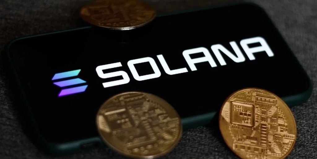 Solana