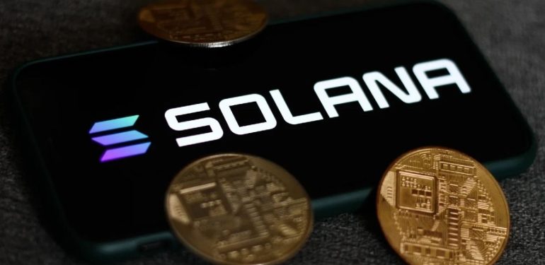 Solana