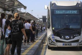 Sayıştay'dan İBB'ye 161.5 Milyon TL'lik Zarar İddiası: İmamoğlu ve Meclis Üyelerine Savunma Talebi 15 İBB toplu taşıma sayıştay