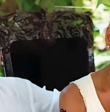 Sibel Turnagöl ve Eşi Mehmet Çelik