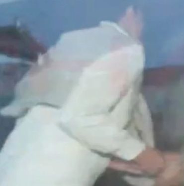 Adliye Yolunda Şaşırtan An: Sıla Doğu Kelepçeyi Parçaladı! 5 Sıla Doğu, Kelepçe