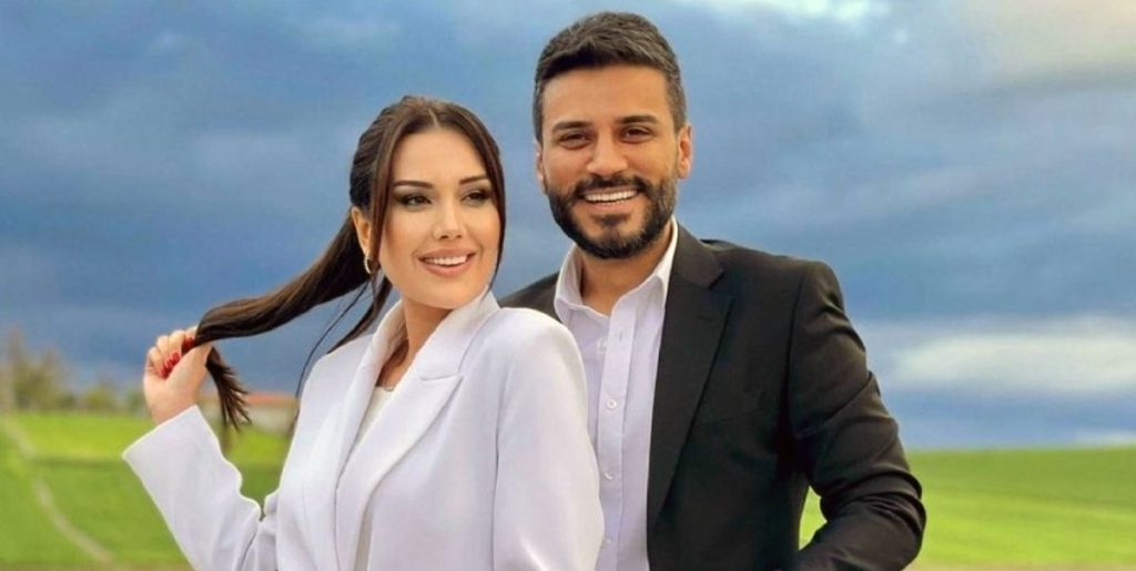 Dilan Polat, Engin Polat
