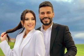 Sosyal Medya Fenomeni Dilan Polat ve Eşi Engin Polat'ın Şirketlerine Kayyum Atandı 5 Dilan Polat, Engin Polat
