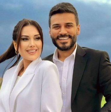 Sosyal Medya Fenomeni Dilan Polat ve Eşi Engin Polat'ın Şirketlerine Kayyum Atandı 10 Dilan Polat, Engin Polat