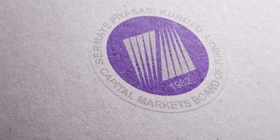 SPK’dan Odine Solutions’a Halka Arz Onayı ve İdari Cezalar