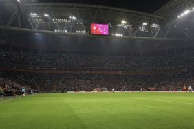 Spor Spikerlerinin Maaş İsyanı