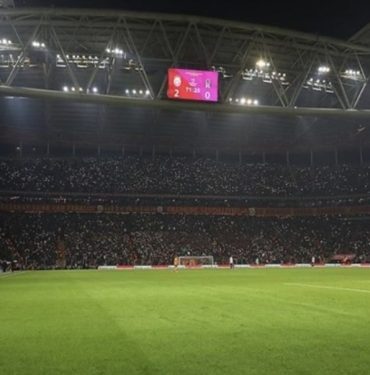 Spor Spikerlerinin Maaş İsyanı