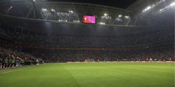 Spor Spikerlerinin Maaş İsyanı: 23 Bin Lira Bile Değil!