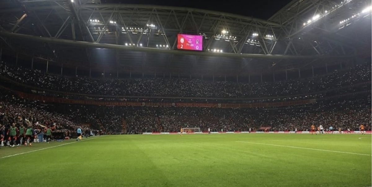 Spor Spikerlerinin Maaş İsyanı