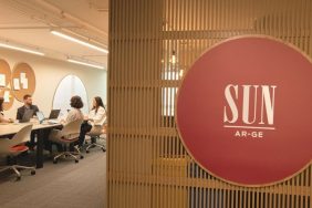 Sun Tekstil, Sürdürülebilir Üretimde Yapay Zekâ İnovasyonuyla Öncü Oluyor 4 Sun Tekstil, Ar-Ge