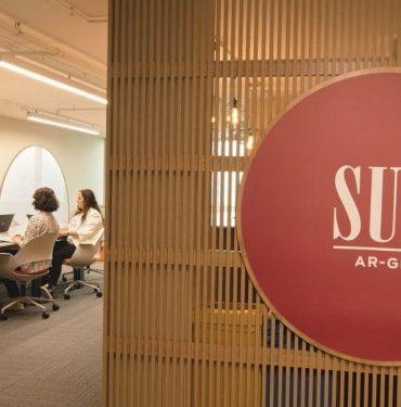 Sun Tekstil, Sürdürülebilir Üretimde Yapay Zekâ İnovasyonuyla Öncü Oluyor 5 Sun Tekstil, Ar-Ge