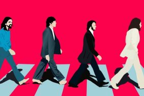 The Beatles Yeniden Bir Arada: Yapay Zekâ ile Müzikte Devrim Yaratan Şarkı - "Now and Then" 3 The Beatles - Now and Then