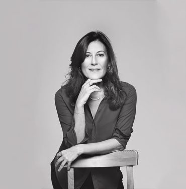 Tuğba Tuğman, GroupM Türkiye'nin Yeni Chief People Officer'ı Oldu 9 Tuğba Tuğman