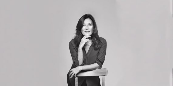 Tuğba Tuğman, GroupM Türkiye’nin Yeni Chief People Officer’ı Oldu