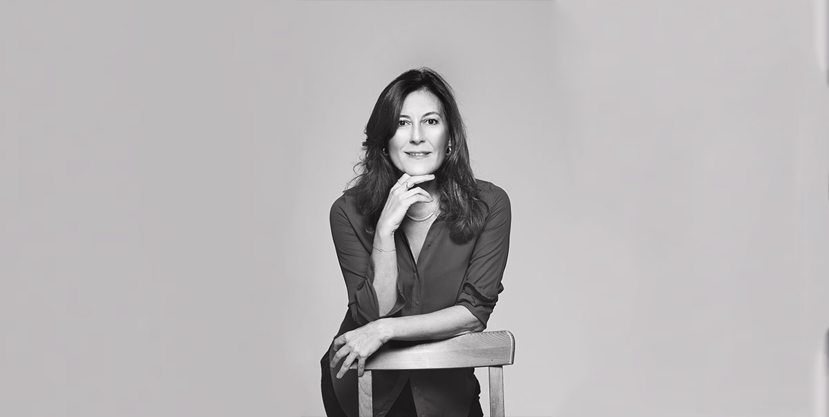 Tuğba Tuğman, GroupM Türkiye'nin Yeni Chief People Officer'ı Oldu 2 Tuğba Tuğman
