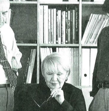 Neşet Arolat