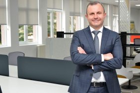 TürkTraktör'ün Finansal Gücü JCR Eurasia Rating ile Teşvik Edildi 3 Federico Pamfili