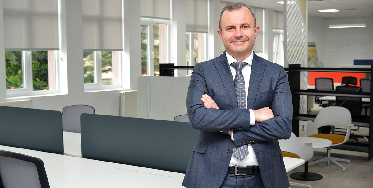 TürkTraktör'ün Finansal Gücü JCR Eurasia Rating ile Teşvik Edildi 2 Federico Pamfili