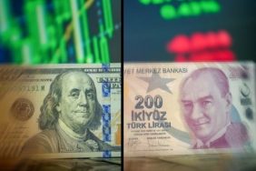 UBS'nin 2024 Dolar Tahmini: Türk Lirası Karşısında 39 TL Beklentisi 1 2024 Dolar Tahmini