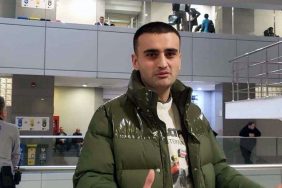 CZN Burak