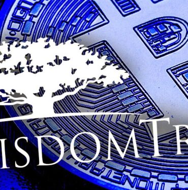 WisdomTree, Spot Bitcoin ETF'yi Güncellerken, SEC'in Onayını Bekliyor 2 WisdomTree, Bitcoin ETF