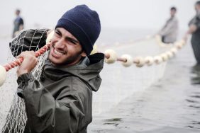 11. Boğaziçi Film Festivali'nde Göz Kamaştıran Uluslararası Yarışma Filmleri Açıklandı 9 11. Boğaziçi Film Festivali