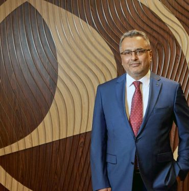 Türk Hava Yolları'ndan Çalışanlarına Büyük Jest: Ocak Ayında Çift Maaş İkramiye! 7 Ahmet Bolat, THY