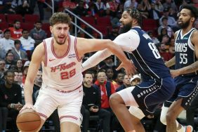 Alperen Şengün'den NBA'de Tarihi Performans: Kariyer Rekoru ve Rockets'ın Zaferi 3 Alperen Şengün
