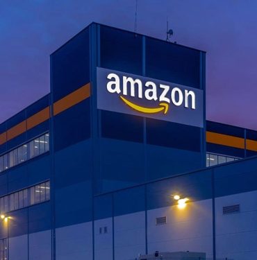 Amazon, 250 Milyon Euroluk Vergi Davasını Kazandı: İşte Detaylar 5 Amazon