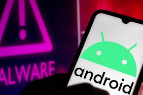 Android Kullanıcıları Dikkat: Chameleon Virüsü Bankacılık Uygulamalarınızı Tehdit Ediyor! 6 Chameleon Virüsü