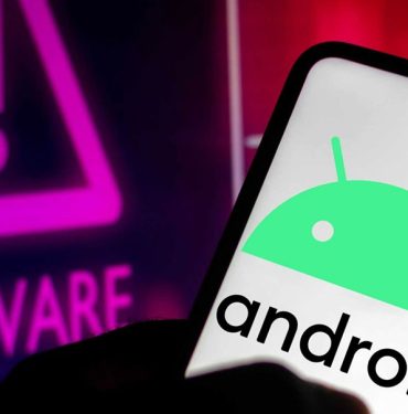 Android Kullanıcıları Dikkat: Chameleon Virüsü Bankacılık Uygulamalarınızı Tehdit Ediyor! 4 Chameleon Virüsü