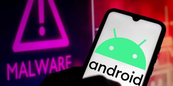 Android Kullanıcıları Dikkat: Chameleon Virüsü Bankacılık Uygulamalarınızı Tehdit Ediyor!