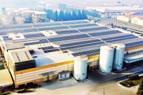 Aydem Enerji, Aydem Plus ile Sürdürülebilir Enerji Çözümlerini Kullanıcılara Sunuyor! 4 Aydem Enerji
