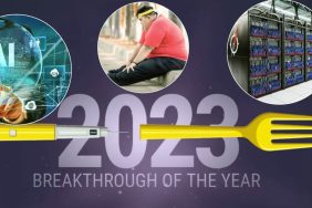 Bilim Dünyasında 2023'ün Çığır Açan Buluşları: Zayıflama İlaçları ve Daha Fazlası! 1 Bilim Dünyasında 2023'ün Çığır Açan Buluşları: Zayıflama İlaçları ve Daha Fazlası!