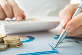 Bireysel Emeklilik Sistemi Nedir? BES Avantajları Nedir? 1 Bireysel Emeklilik Sistemi (BES)