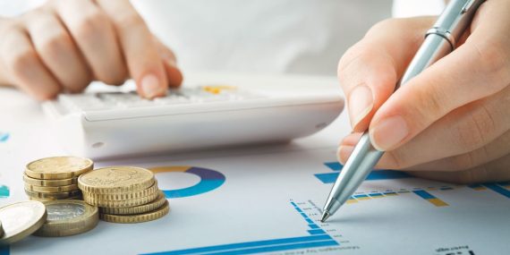 Bireysel Emeklilik Sistemi Nedir? BES Avantajları Nedir?
