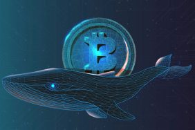 Bitcoin Balinası