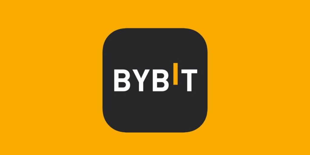 Bybit