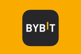 Bybit